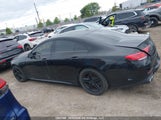 MERCEDES-BENZ AMG CLS 53 COUPE 4MATIC W1K2J6BB7PA****** снимка