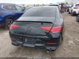 MERCEDES-BENZ AMG CLS 53 COUPE 4MATIC W1K2J6BB7PA****** снимка