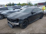 MERCEDES-BENZ AMG CLS 53 COUPE 4MATIC W1K2J6BB7PA****** снимка