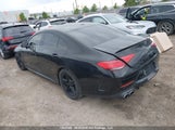MERCEDES-BENZ AMG CLS 53 COUPE 4MATIC W1K2J6BB7PA****** снимка
