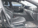 MERCEDES-BENZ AMG CLS 53 COUPE 4MATIC W1K2J6BB7PA****** снимка