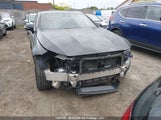 MERCEDES-BENZ AMG CLS 53 COUPE 4MATIC W1K2J6BB7PA****** снимка