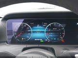 MERCEDES-BENZ AMG CLS 53 COUPE 4MATIC W1K2J6BB7PA****** снимка