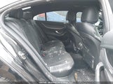 MERCEDES-BENZ AMG CLS 53 COUPE 4MATIC W1K2J6BB7PA****** снимка