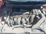 Mitsubishi Lancer JA3AU16U09U602295 photo