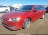 Mitsubishi Lancer JA3AU16U09U602295 photo