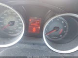 Mitsubishi Lancer JA3AU16U09U602295 photo