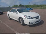 Toyota Camry Solara Se/Sle 4T1FA38P77U115168 fotografie