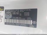 Toyota Camry Solara Se/Sle 4T1FA38P77U115168 снимка