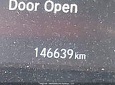 Honda Cr-V Ex-L 2HKRW2H88HH135382 снимка