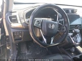 Honda Cr-V Ex-L 2HKRW2H88HH135382 снимка