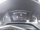 Honda Cr-V Ex-L 2HKRW2H88HH135382 снимка