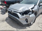 Toyota Rav4 Xle 2T3R1RFV3SC546223 fotografie