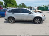 Honda Cr-V 5J6RE3H32AL800124 снимка