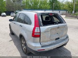 Honda Cr-V 5J6RE3H32AL800124 снимка