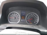 Honda Cr-V 5J6RE3H32AL800124 снимка