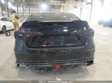 Honda Civic Ex 2HGFE2F30RH106161 снимка