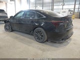 Honda Civic Ex 2HGFE2F30RH106161 снимка