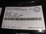 Honda Civic Ex 2HGFE2F30RH106161 снимка