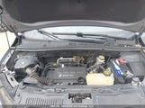 Buick Encore KL4CJASB2EB587015 снимка