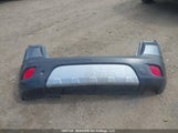 Buick Encore KL4CJASB2EB587015 снимка