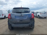 Buick Encore KL4CJASB2EB587015 снимка