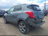 Buick Encore KL4CJASB2EB587015 снимка