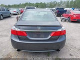 Honda Accord 1HGCR2F51DA802978 снимка