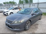 Honda Accord 1HGCR2F51DA802978 снимка