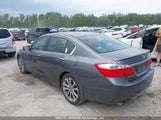 Honda Accord 1HGCR2F51DA802978 снимка