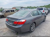 Honda Accord 1HGCR2F51DA802978 снимка