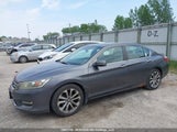 Honda Accord 1HGCR2F51DA802978 снимка