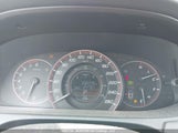 Honda Accord 1HGCR2F51DA802978 снимка