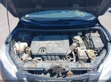 Toyota Matrix 2T1KU4EE0CC818749 снимка