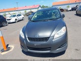 Toyota Matrix 2T1KU4EE0CC818749 снимка