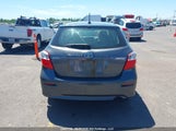 Toyota Matrix 2T1KU4EE0CC818749 снимка