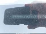 Toyota Matrix 2T1KU4EE0CC818749 снимка