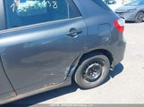 Toyota Matrix 2T1KU4EE0CC818749 снимка