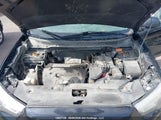 Mitsubishi Rvr Gt 4A4AJ4AW3FE606778 снимка