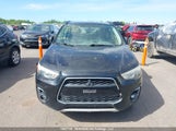 Mitsubishi Rvr Gt 4A4AJ4AW3FE606778 снимка