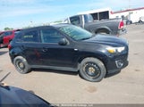 Mitsubishi Rvr Gt 4A4AJ4AW3FE606778 снимка