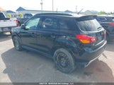 Mitsubishi Rvr Gt 4A4AJ4AW3FE606778 снимка