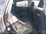 Mitsubishi Rvr Gt 4A4AJ4AW3FE606778 снимка