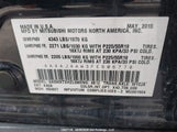 Mitsubishi Rvr Gt 4A4AJ4AW3FE606778 снимка