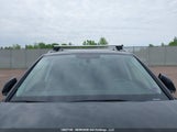 Audi Q5 2.0T Progressiv WA1BNAFY5J2245275 снимка