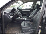 Audi Q5 2.0T Progressiv WA1BNAFY5J2245275 снимка