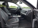 Audi Q5 2.0T Progressiv WA1BNAFY5J2245275 снимка