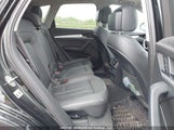 Audi Q5 2.0T Progressiv WA1BNAFY5J2245275 снимка