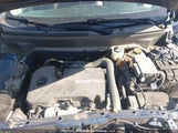 Chevrolet Equinox Lt 2GNAXUEV3L6282908 снимка