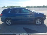 Chevrolet Equinox Lt 2GNAXUEV3L6282908 снимка
